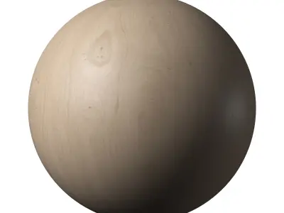 Wood materials Oak 34 Texture