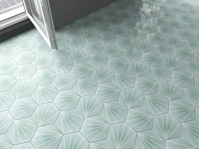 Marrakech Design-Claesson Koivisto Rune-136 3D model