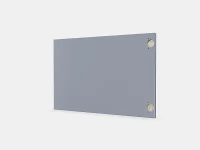 BODBYN By 13 Low-poly 3D model