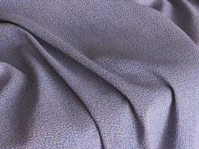 Fabric Newton 413 4k PBR Texture
