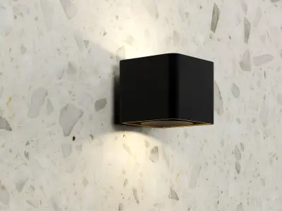 Pbr Terrazzo Veneziano 52 Texture