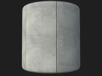 Pavement set Seamless Texture