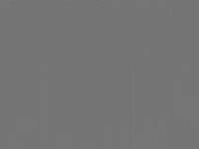 Scanned Seamless Bare Concrete PBR Texture Texture