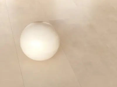 Laminam Diamond Tile Set - Vol 2 - Exquisite Marble Textures Texture