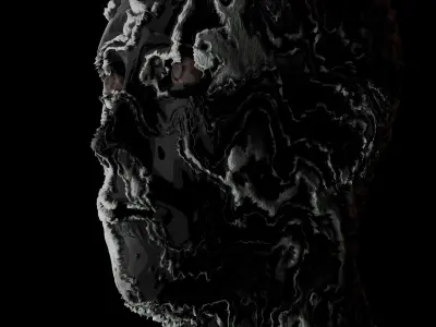 Abstract Textures Texture