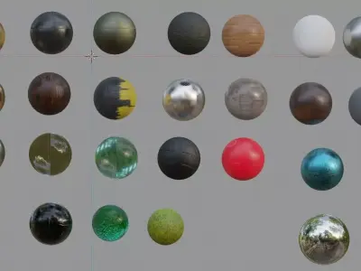 blender materials youtube subscriber giveaway Texture