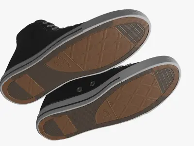  Men's Casual Clothing Collection 