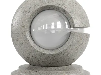 Pbr Terrazzo Veneziano 37 Texture