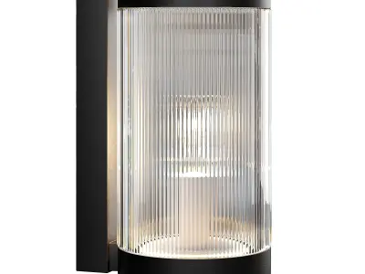 Nordlux 3D Model Pack