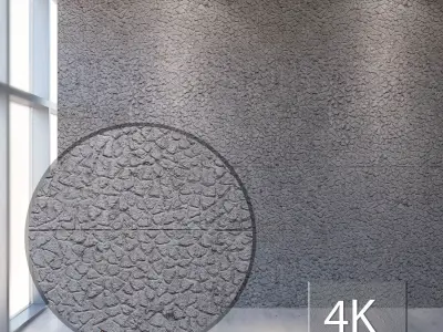 746 stone Texture