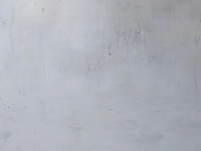 concrete 482 Texture