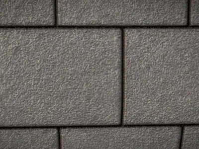 Cobblestone 11 Texture Set 26 Texture