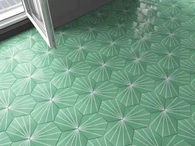 Marrakech Design-Claesson Koivisto Rune-170 3D model