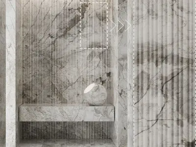 Marble Stone No348 Texture