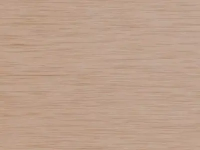 Natural Light Bamboo Reed PBR Texture