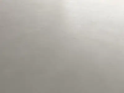 Self-leveling floor 13 Texture