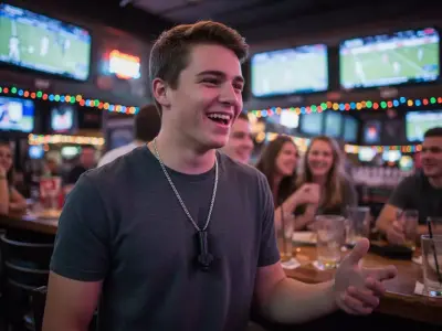 The J 3D Printable Precision Powder Dispenser 3D print model