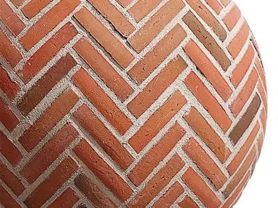 Brick Seamless Texture 2K - EXR 5 - JPG 5 Texture Texture buy