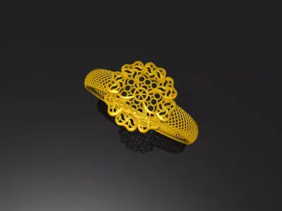 P-2 LIGHT WEIGHT Turkish--Check Description 3D print model