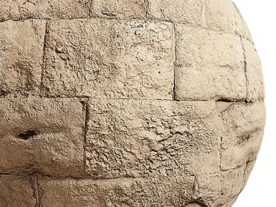 Historical Seamless Texture 2K - EXR 5 - JPG 5 Texture Texture get