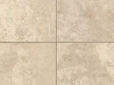 Flaviker Navona Honey Cross 120x120 Texture