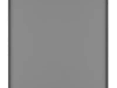 Art565 Low-poly 3D model