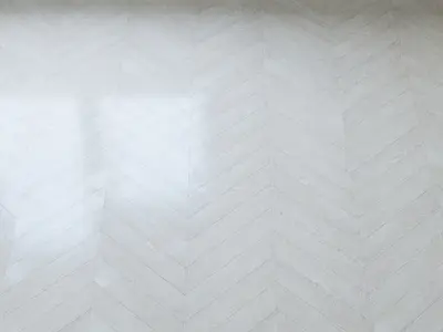 Laminate Classen Klassen Impression collection 1033 Bassano Oak Texture