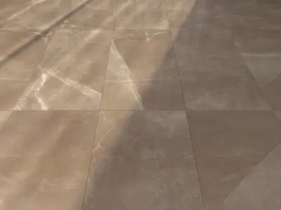 Marble Floor Pulpis Complete Set  Texture