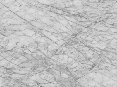 3DS Max Wall Light High Quality 3D model