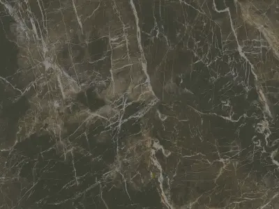 Marble Floor Set 62 Texture