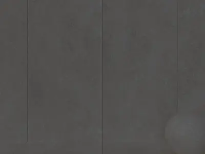 Stone Wall Tiles Kibo Bone 120x270 Set 1 Texture