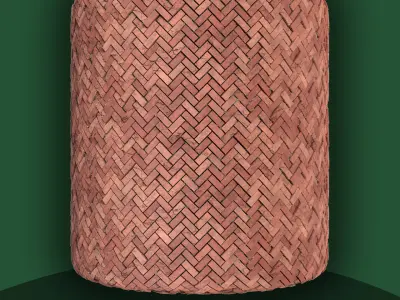 Brick wall Material FREE SAMPLE Texture