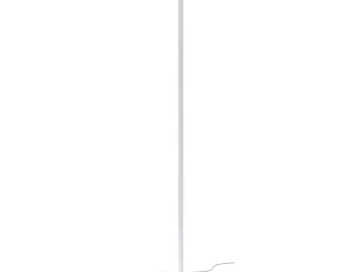 Modern LED Floor Lamp 3D model buy