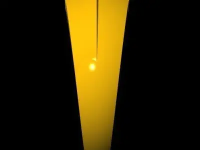 men ring 3dm file  3D print model