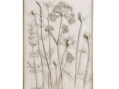 Pictures1130 3D model