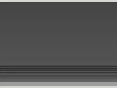 Door stopper printable Free 3D print model