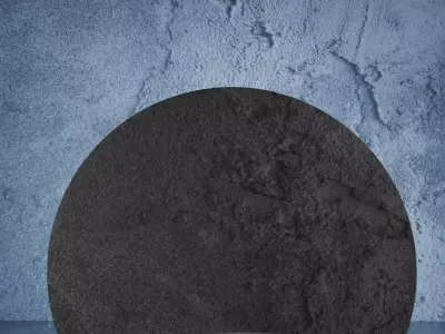 Product Render Scene Ready 3D model