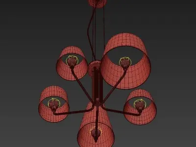 VISITORS ALSO SELECTED 3D model