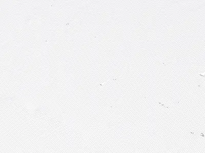 Yingchuan China City Landscape 3D Model 3D model