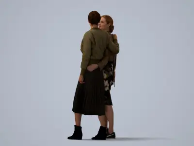 Basics0062 3D model