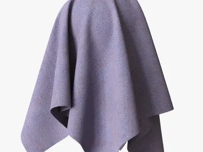 Fabric Newton 413 4k PBR Texture