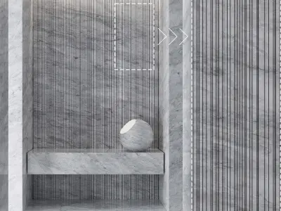 Marble Stone No310 Texture