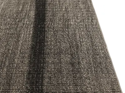 Carpet set 3206 - Nanimarquina Outdoor Rug - 4K 3D model