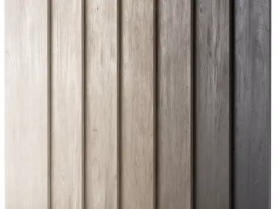 Wood materials Oak 16 Texture