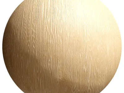 10 seamless wood textures 4k Texture