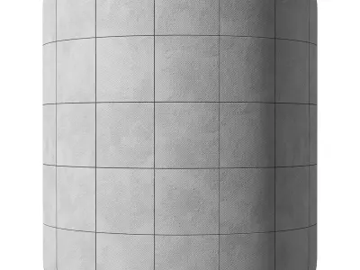 Tile Material 101 Texture