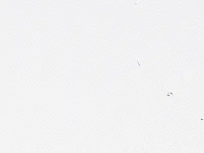 Zaoyang China City Landscape 3D Model 3D model