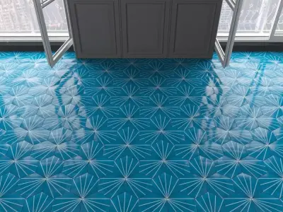 Marrakech Design-Claesson Koivisto Rune-179 3D model