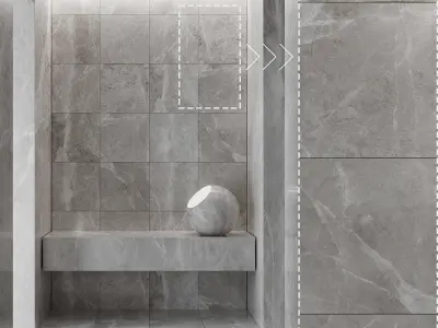 Marble Stone No163 Texture