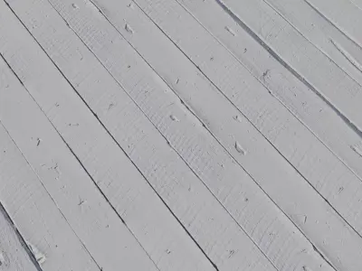 Saw Mark Rustic Boards Texture